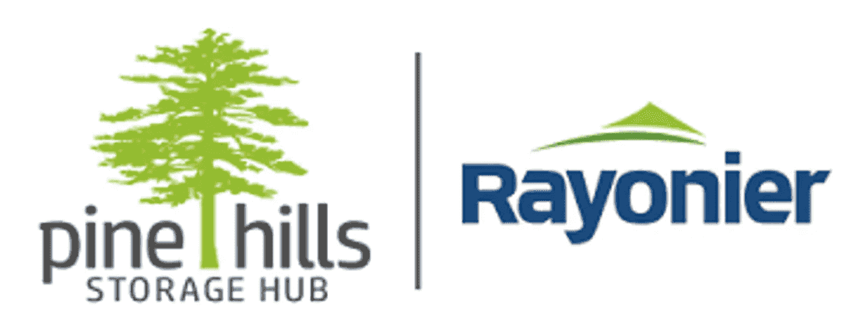 Letter to the Editor: Pine Hills Project Built on Proven Technology, S…