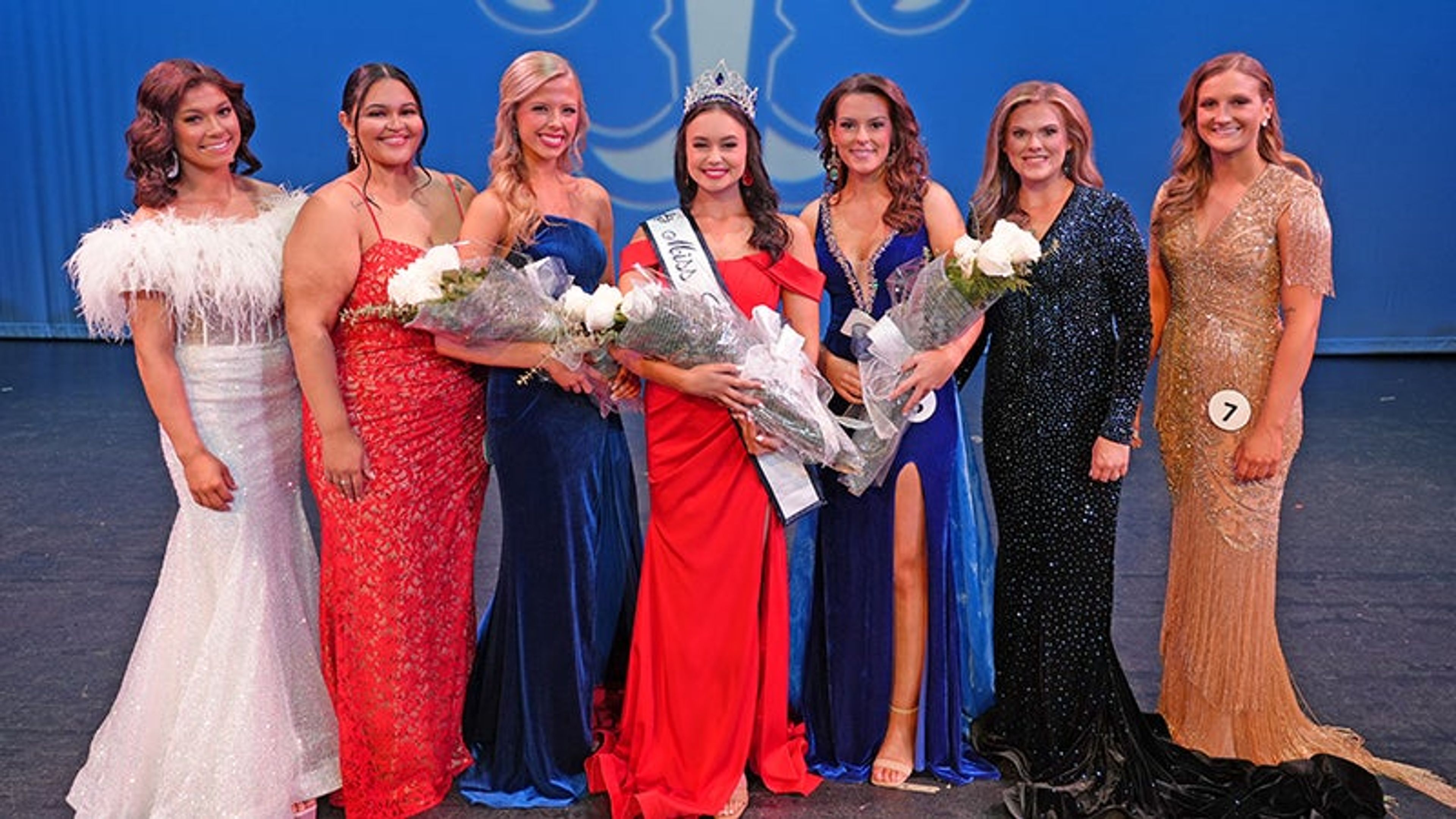 Smith House | Cranbrook Kitchen Sink, image size:3840x2160