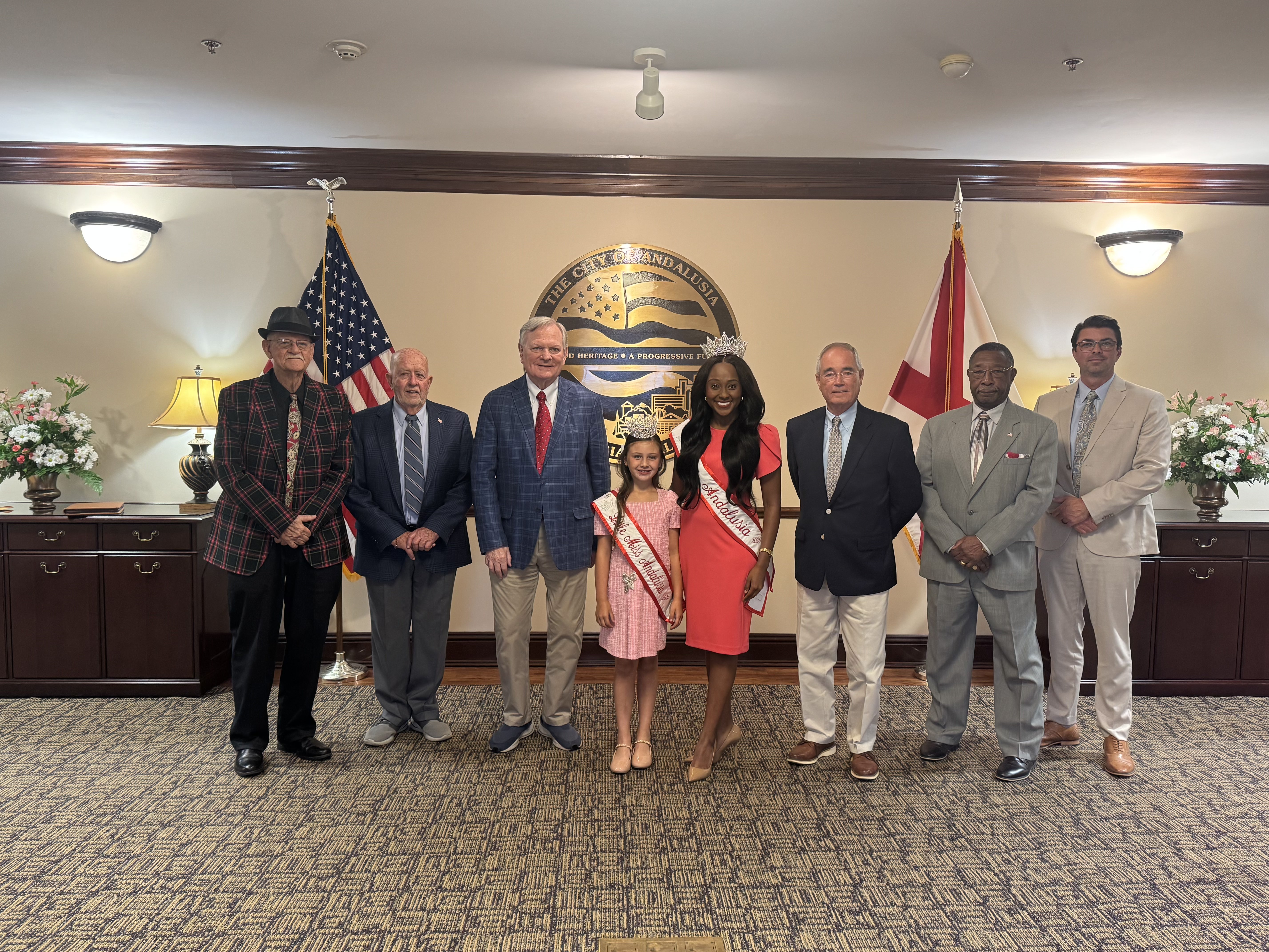 Saturday | April 25, 2026 E-edition