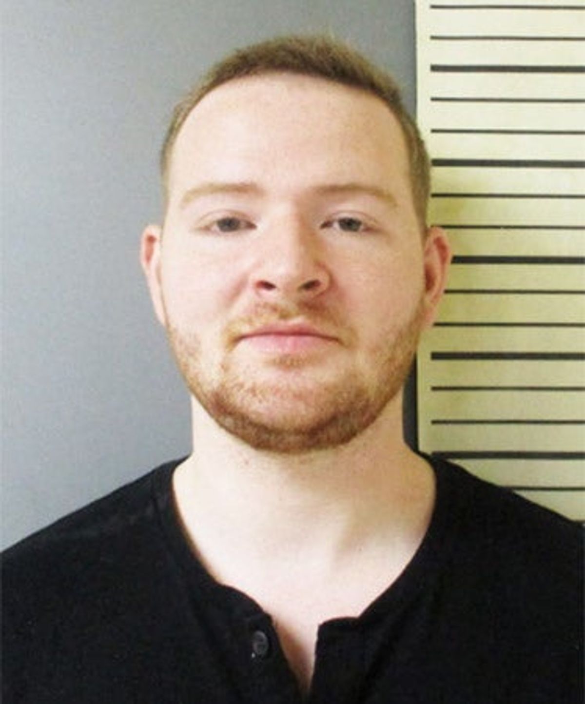 Covington jail officer charged with misconduct