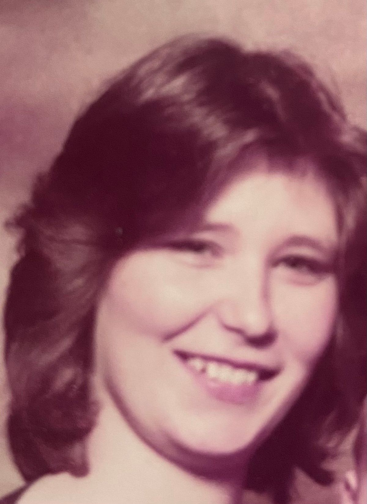 Parole denied in 1985 Andalusia murder