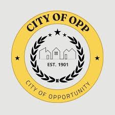 Opp invests, applies, and reviews budget
