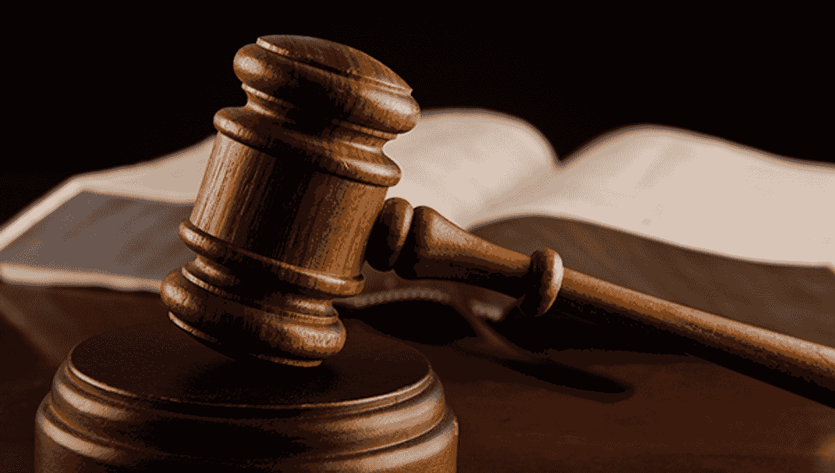 Jury finds 19-year-old guilty of manslaughter in 2021 shooti...