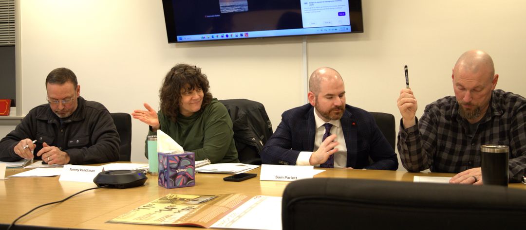 Newfield gives approval for Sapphire Farms cannabis processi...