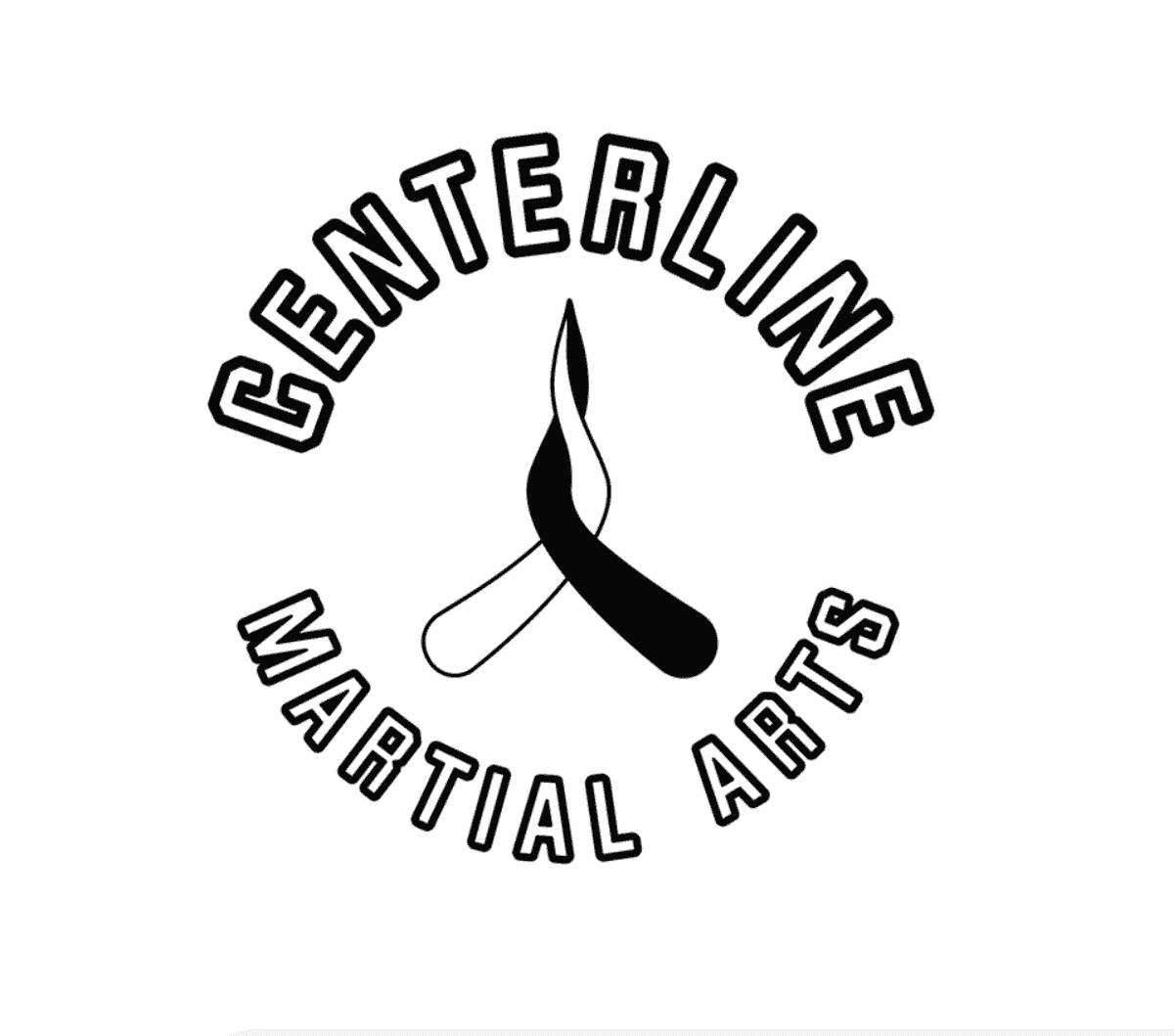 Kung Fu Tournament – Centerline Summer Games Fundraiser for …