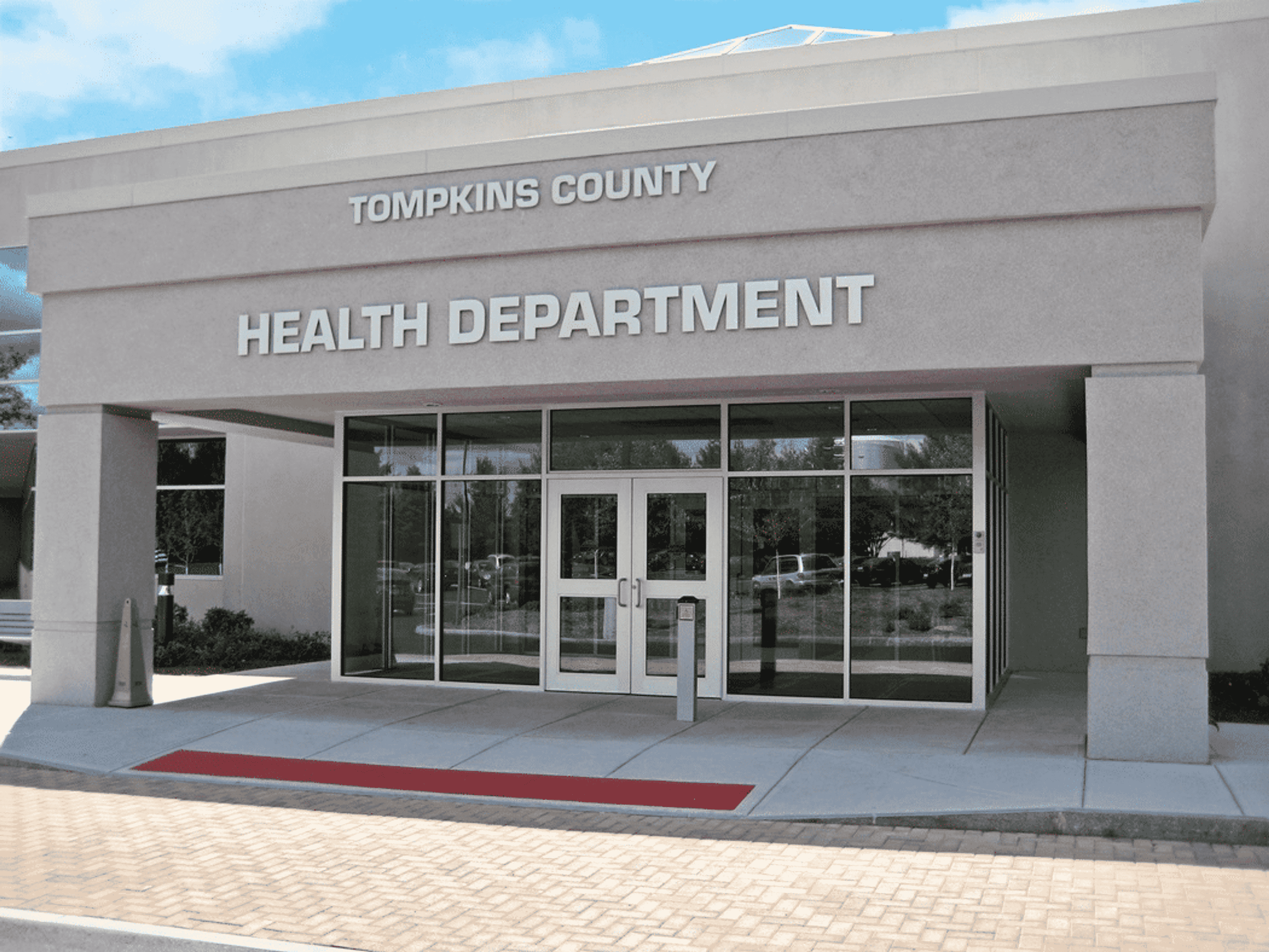 9.3.25 brief overdoes