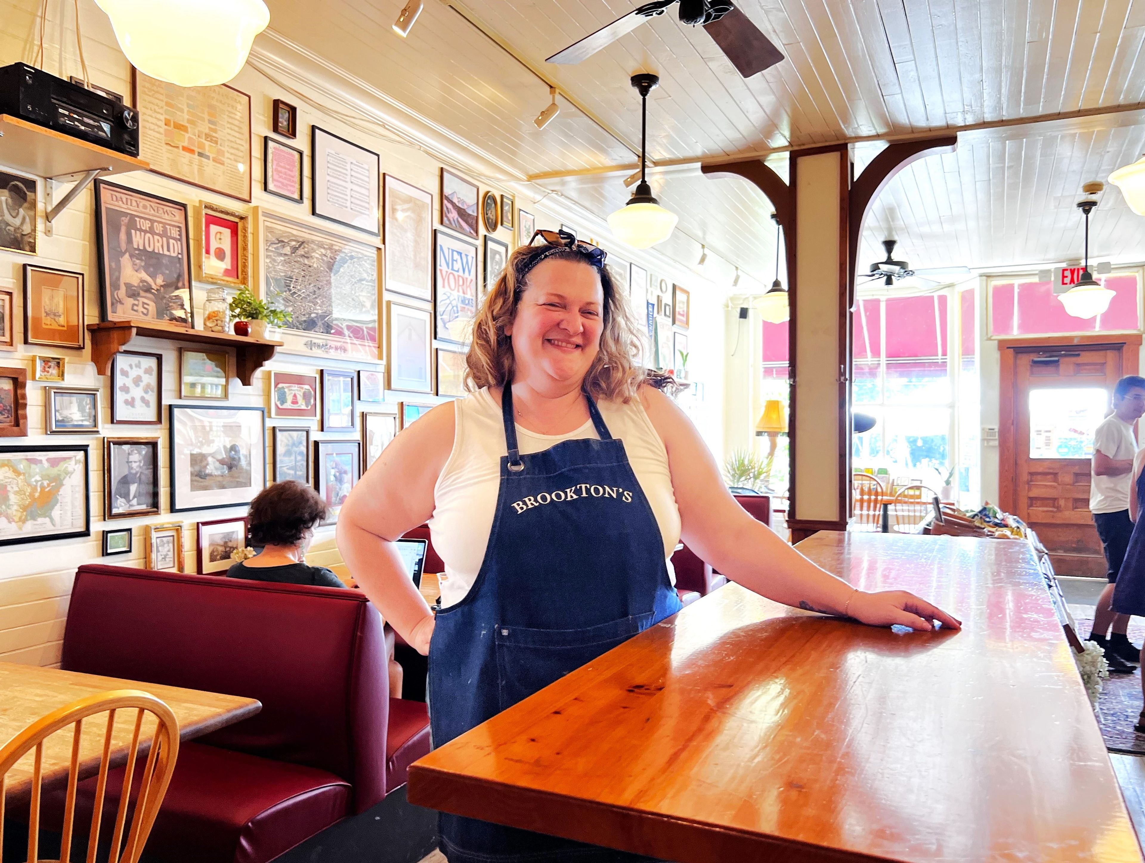 Take the scenic route | Three Tompkins County adventures