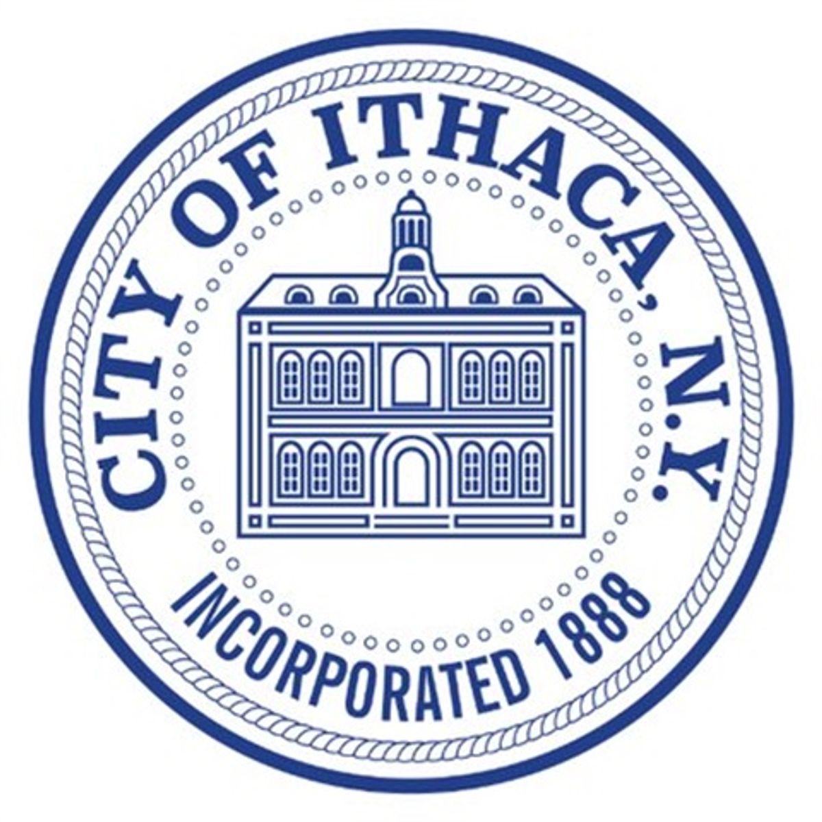 Ithaca Council advances Seneca Street Garage redevelopment ...