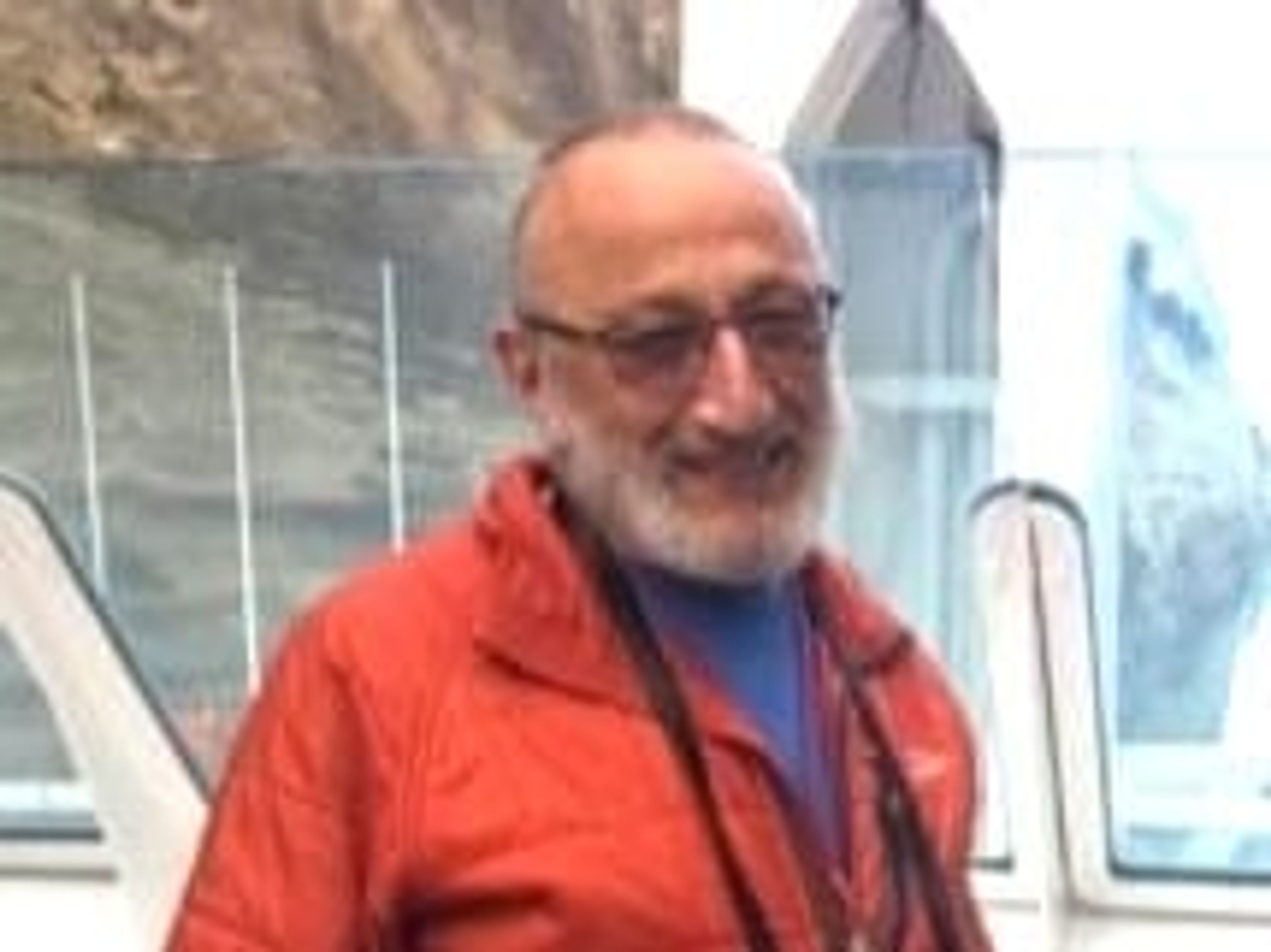 1.7.26 democratic view