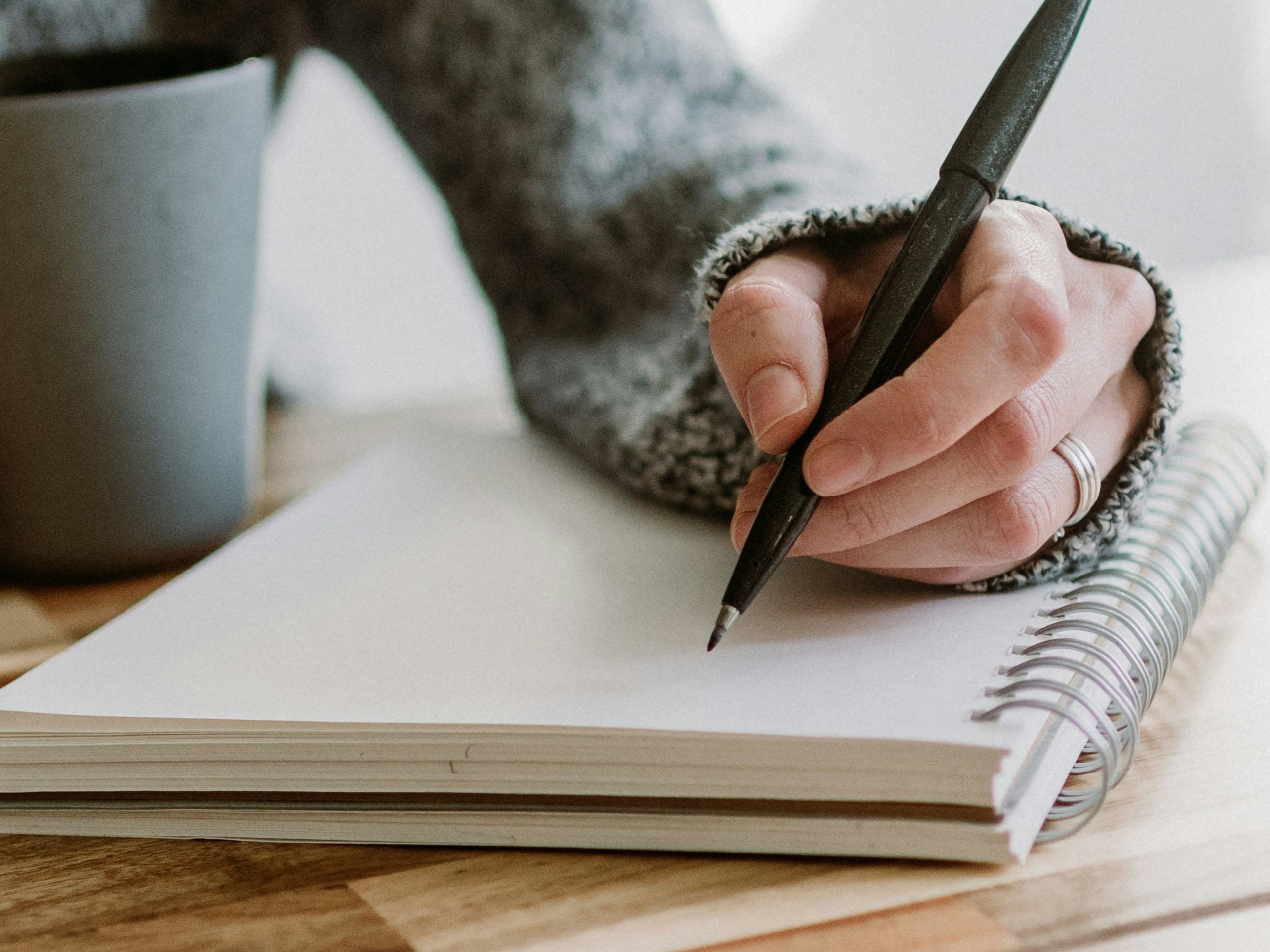 New York must stand up to power and protect democracy