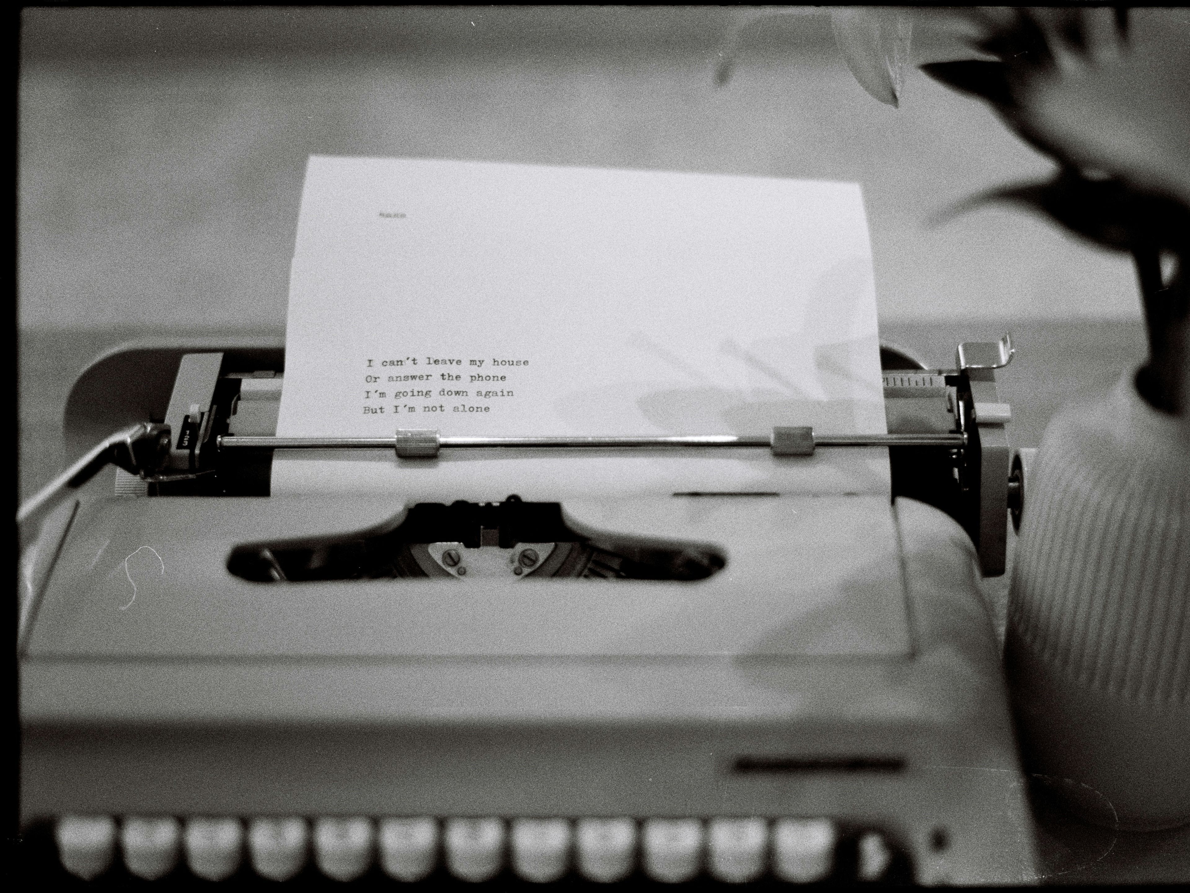 Winn’s incomplete picture of immigration and power