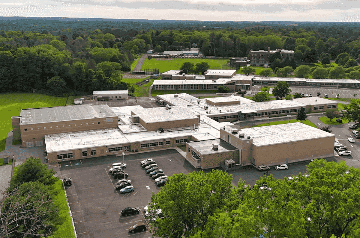Trumansburg schools prepare for new state language standards