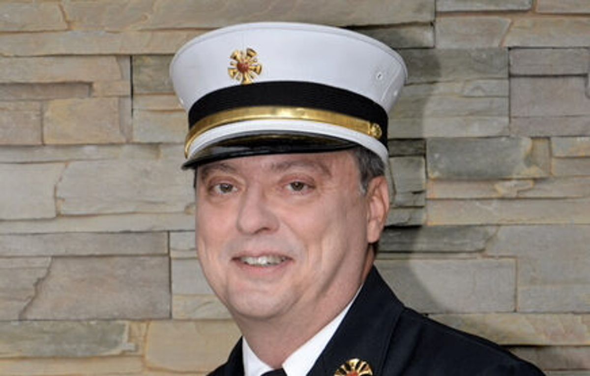 Steven Shurtleff Shurtleff family legacy lives on