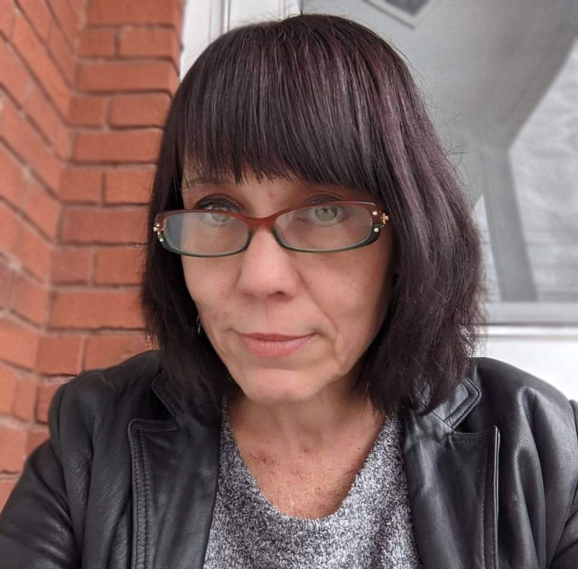 Newfield Notes by Deidra Cross