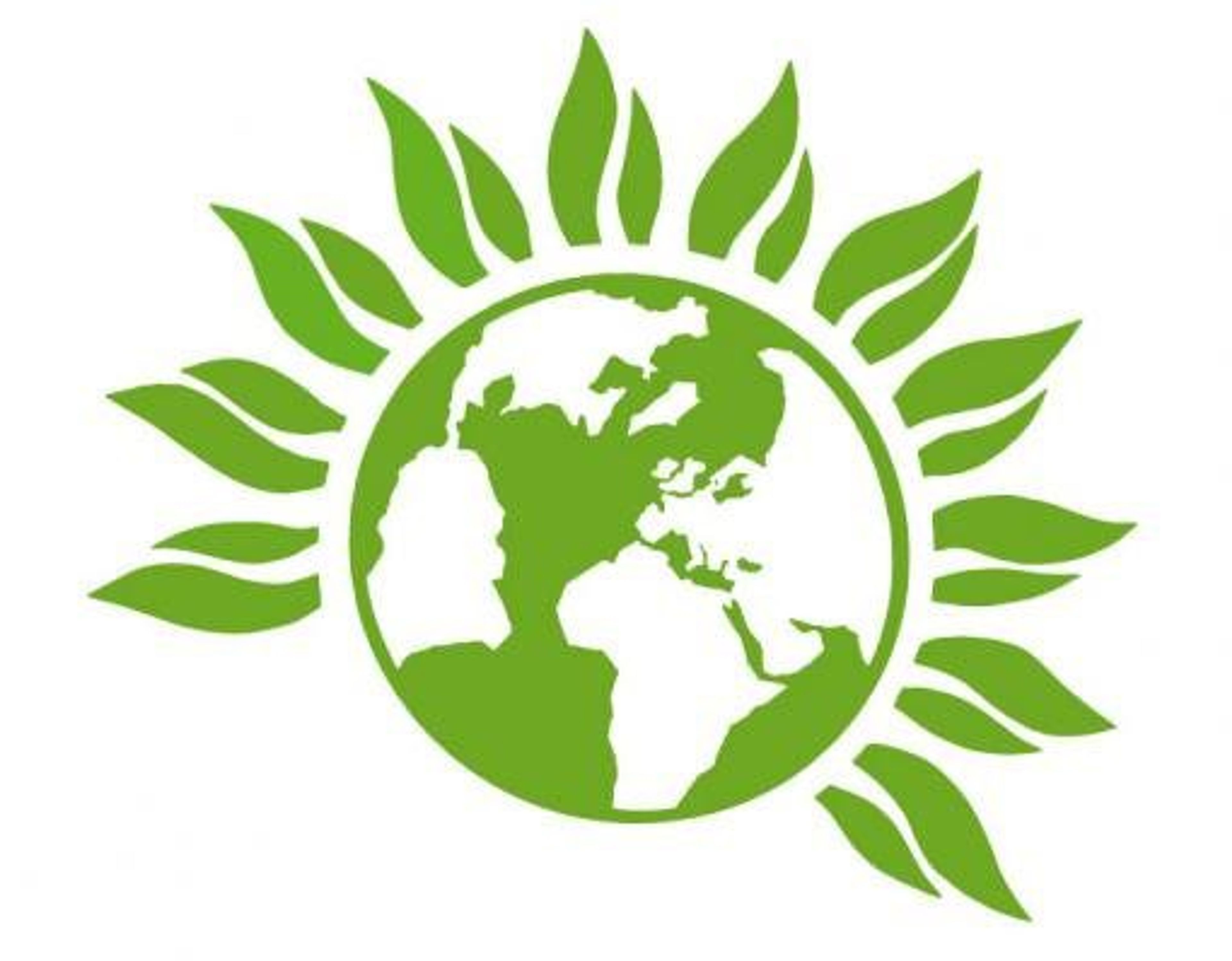 Wishing US a healthy and happy new year