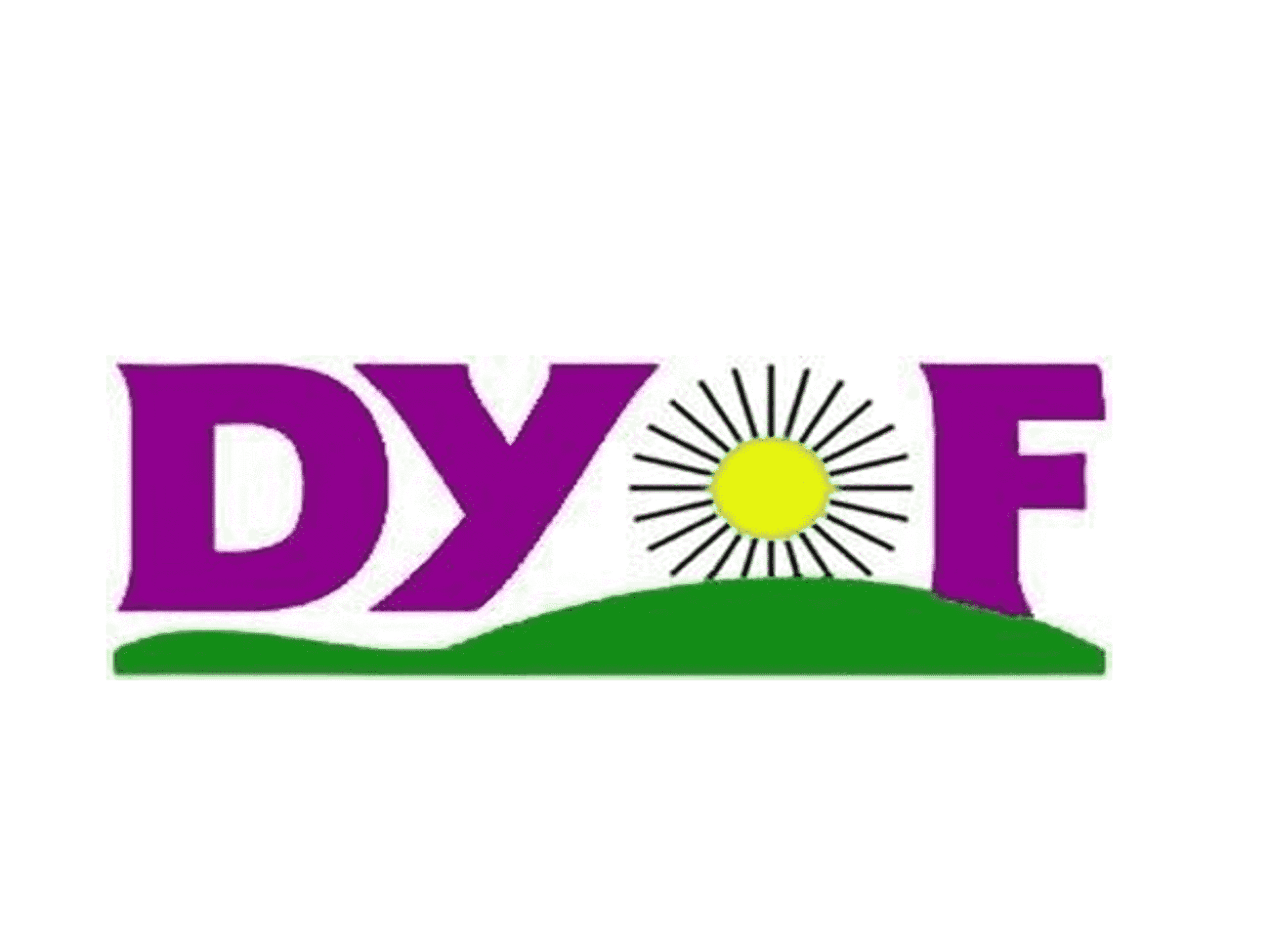 Spring Grant Applications Due April 1