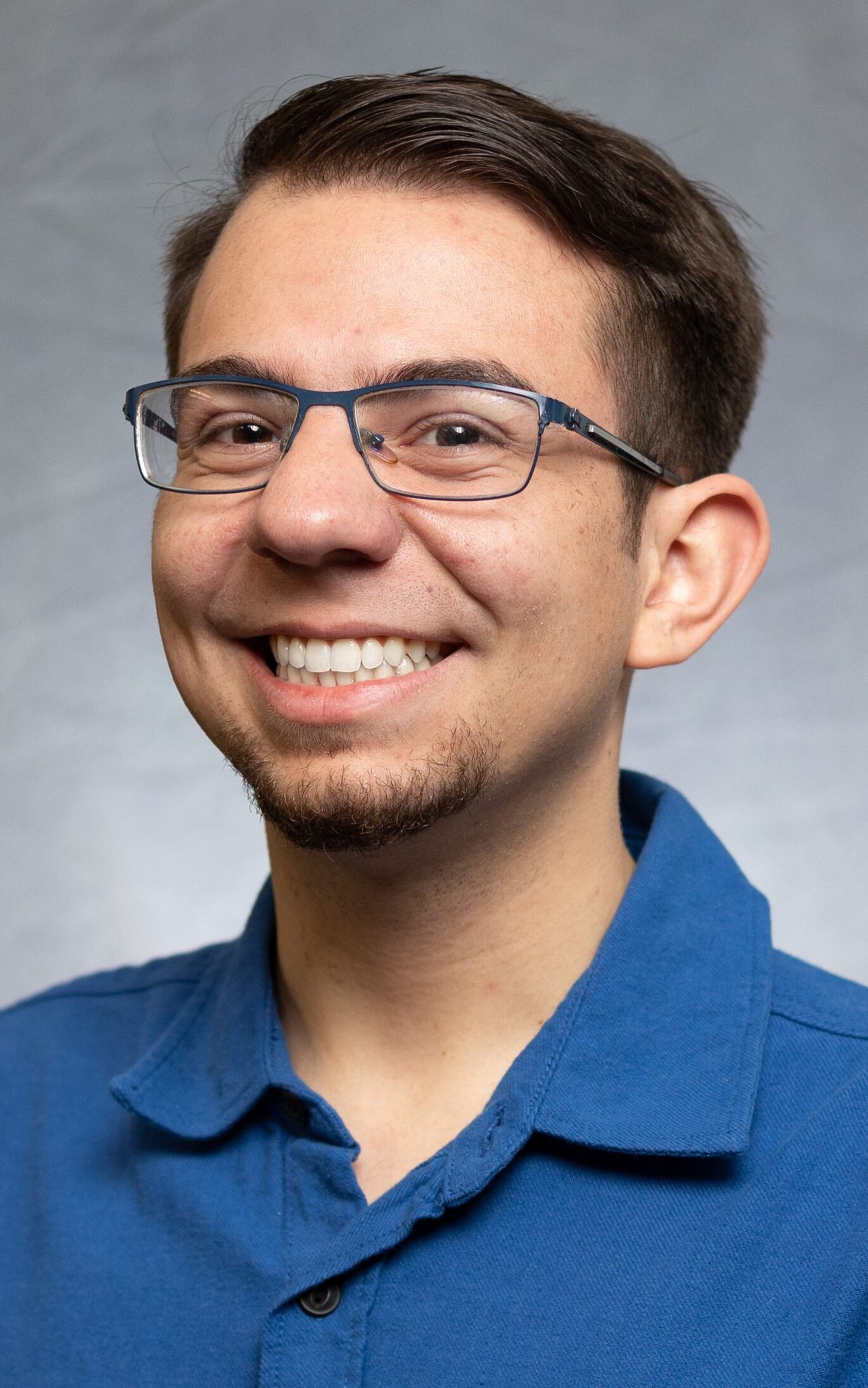 By Ryan Gineo ESPN ITHACA