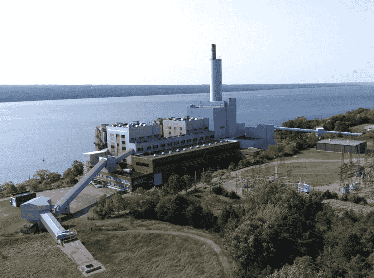 Petition opposing Lansing AI data center tops 17,000 signatures