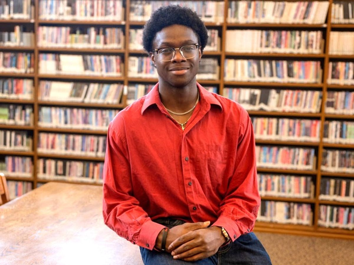 Cornell's investment in local education anchors a broader economic story