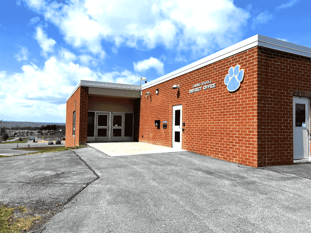 Lansing school district committee to advocate for state aid, mandate funding