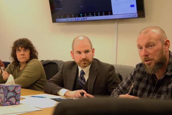 Newfield board approves review for Sapphire Farms cannabis p...