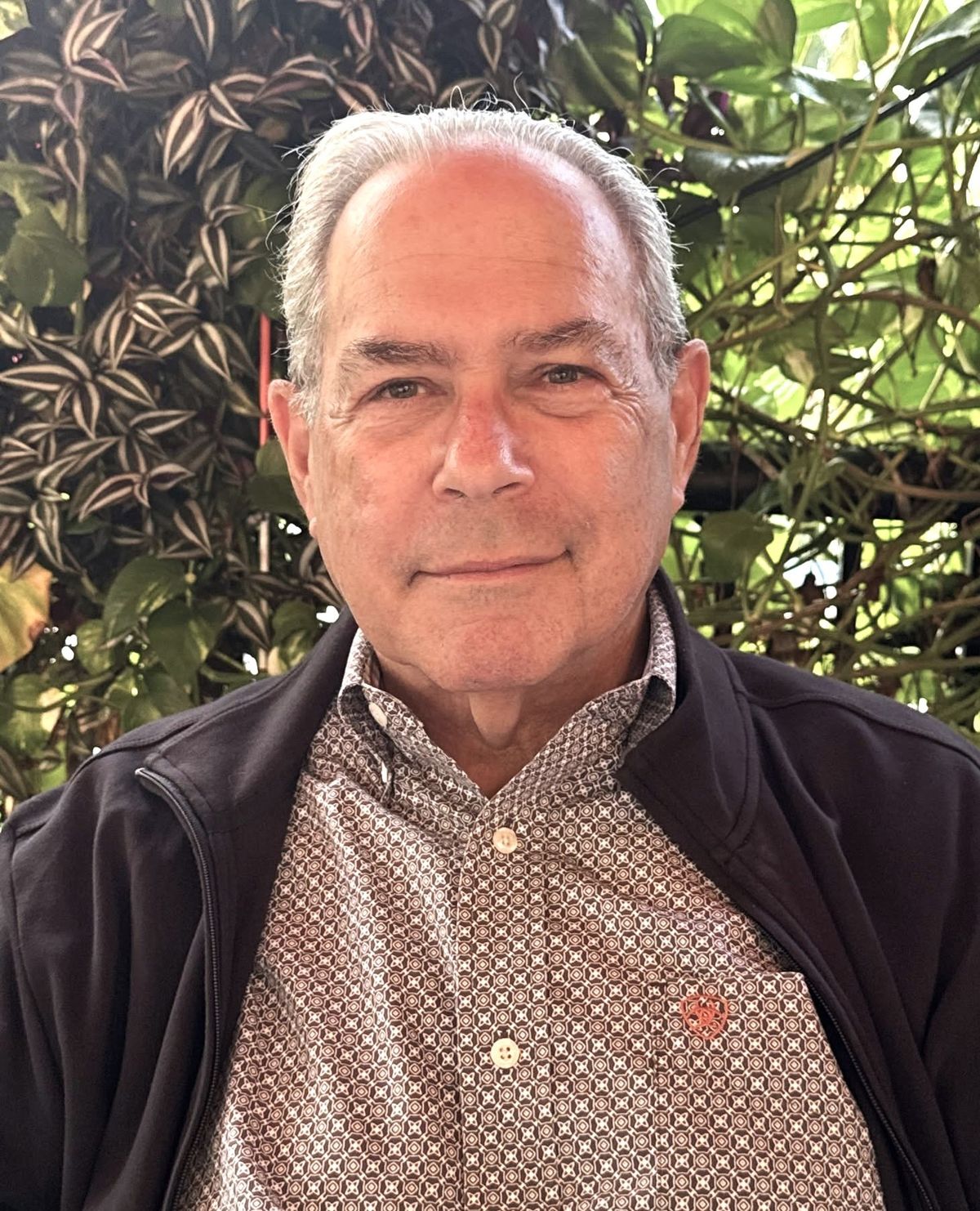 Goldman returns to Ulysses Town Board