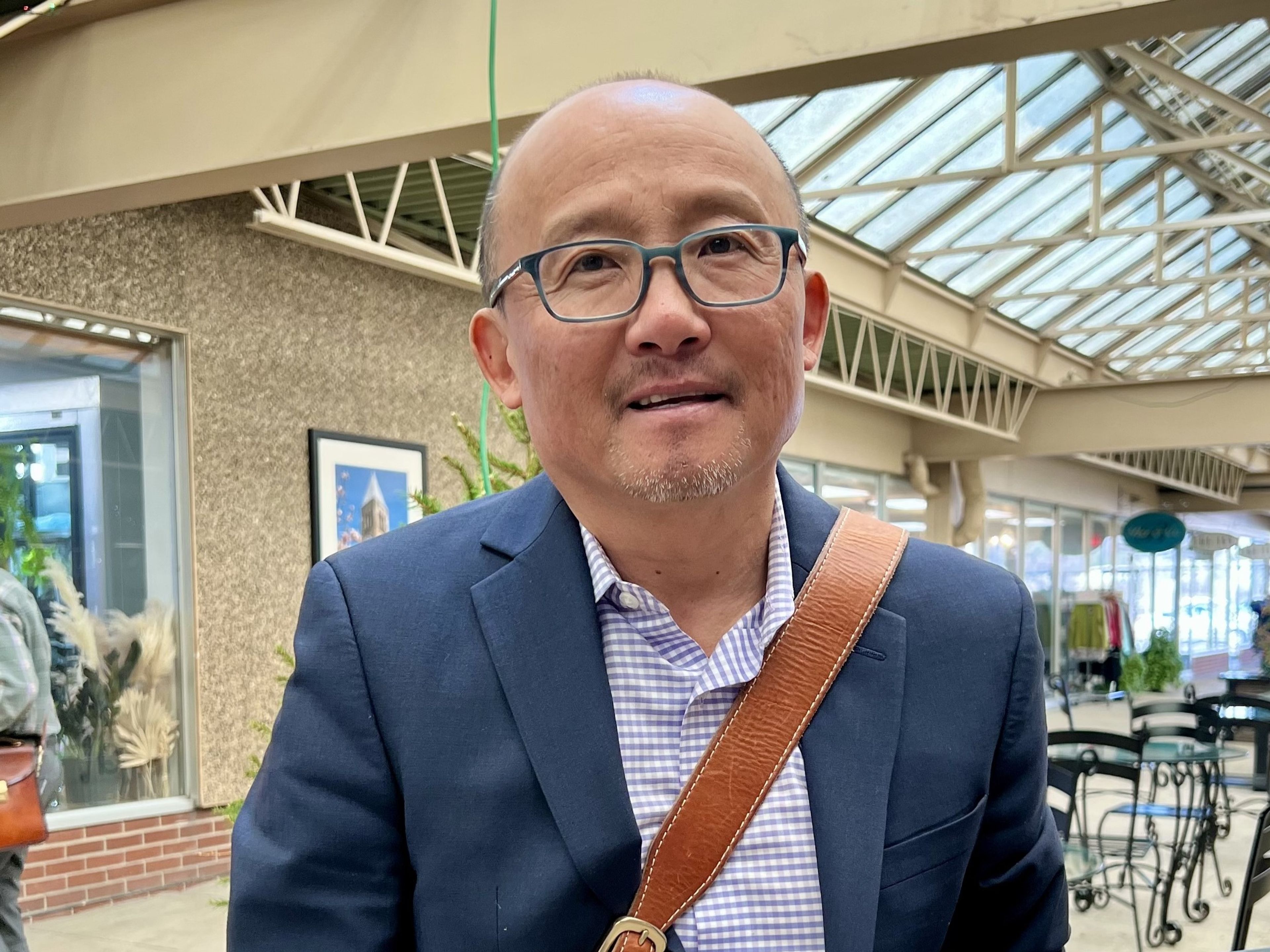 What is your favorite thing about St. Patrick’s Day? 