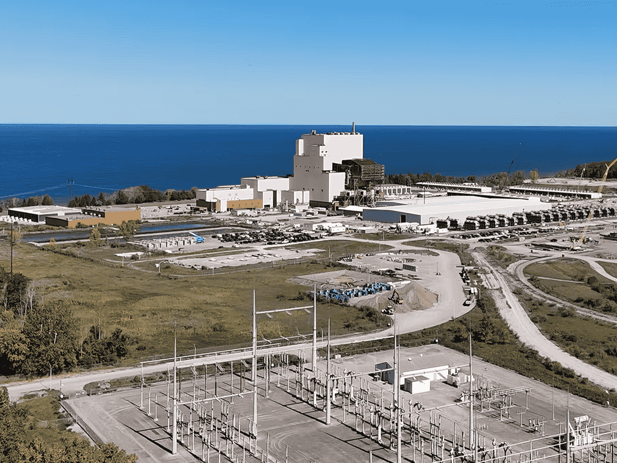State approves one-year moratorium on data center permits