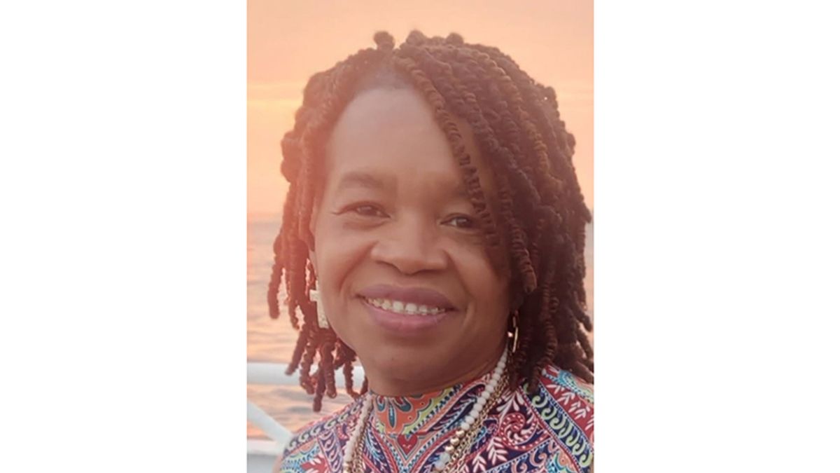 West Point TOTY Carter teaches students to love learning