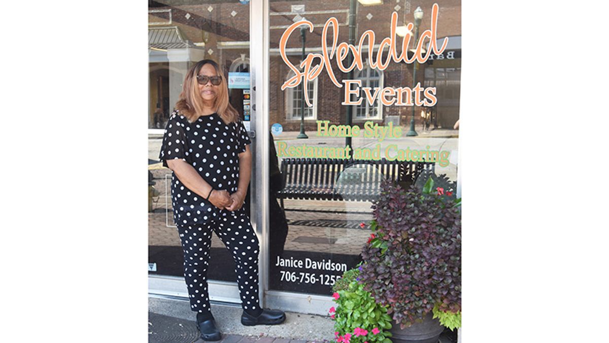 食、家族、コミュニティのためのレシピ