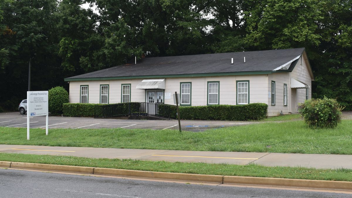 SHARE/Round Up Program has assisting families with utilities for over ...