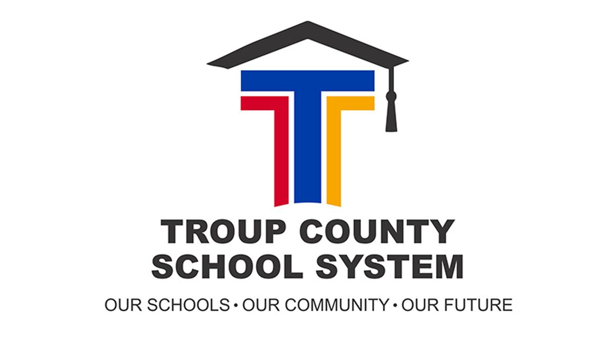 TCSS mourns loss of student