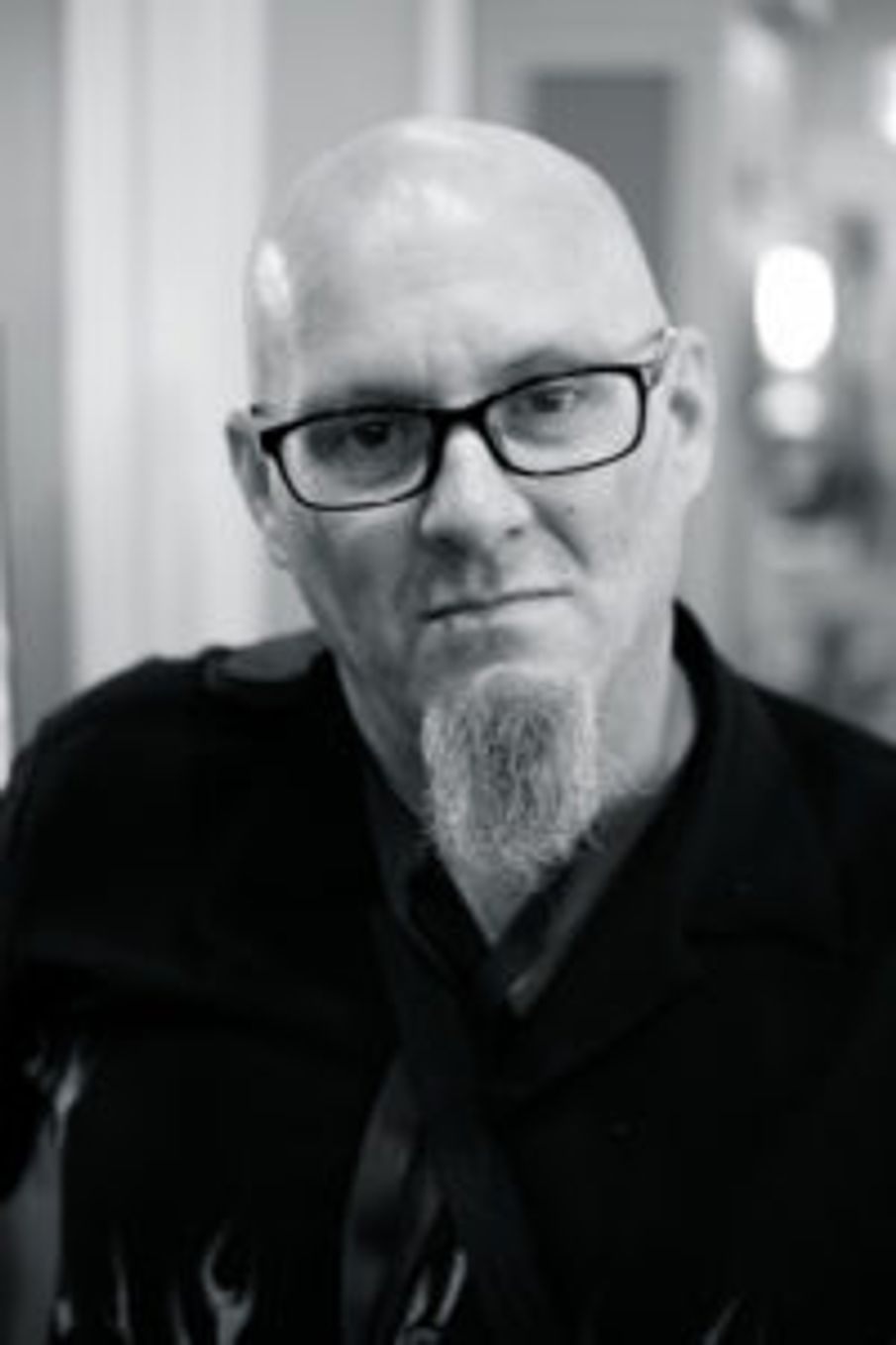 CONTRIBUTOR'S VIEW - Thomas Knapp: The Real AIpocalypse Is Probably Al...