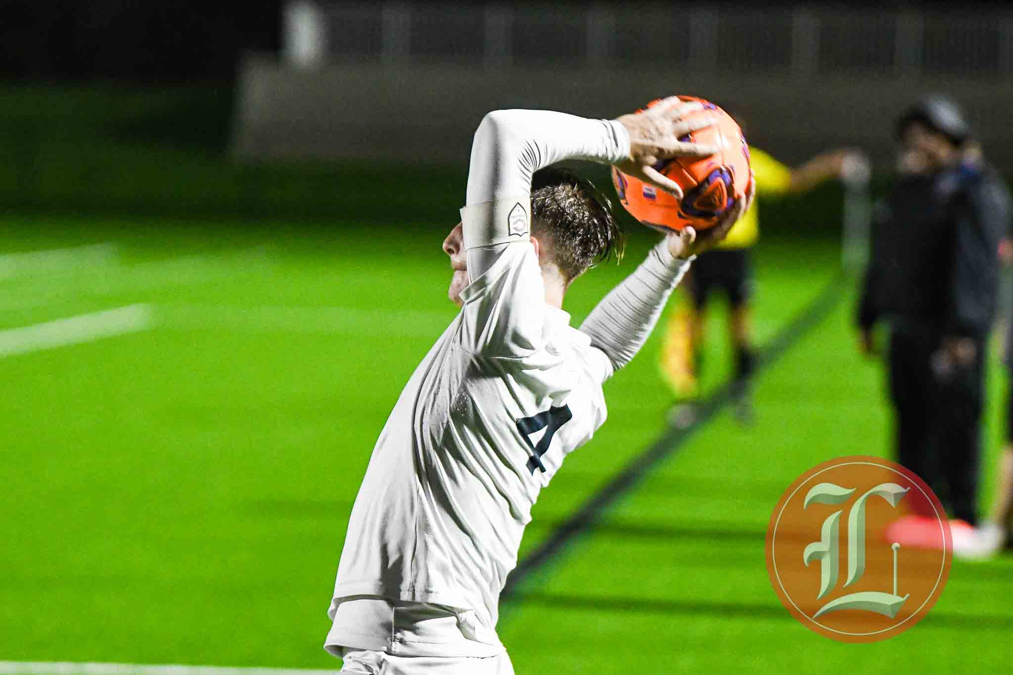 Soccer: where things stand — image 5