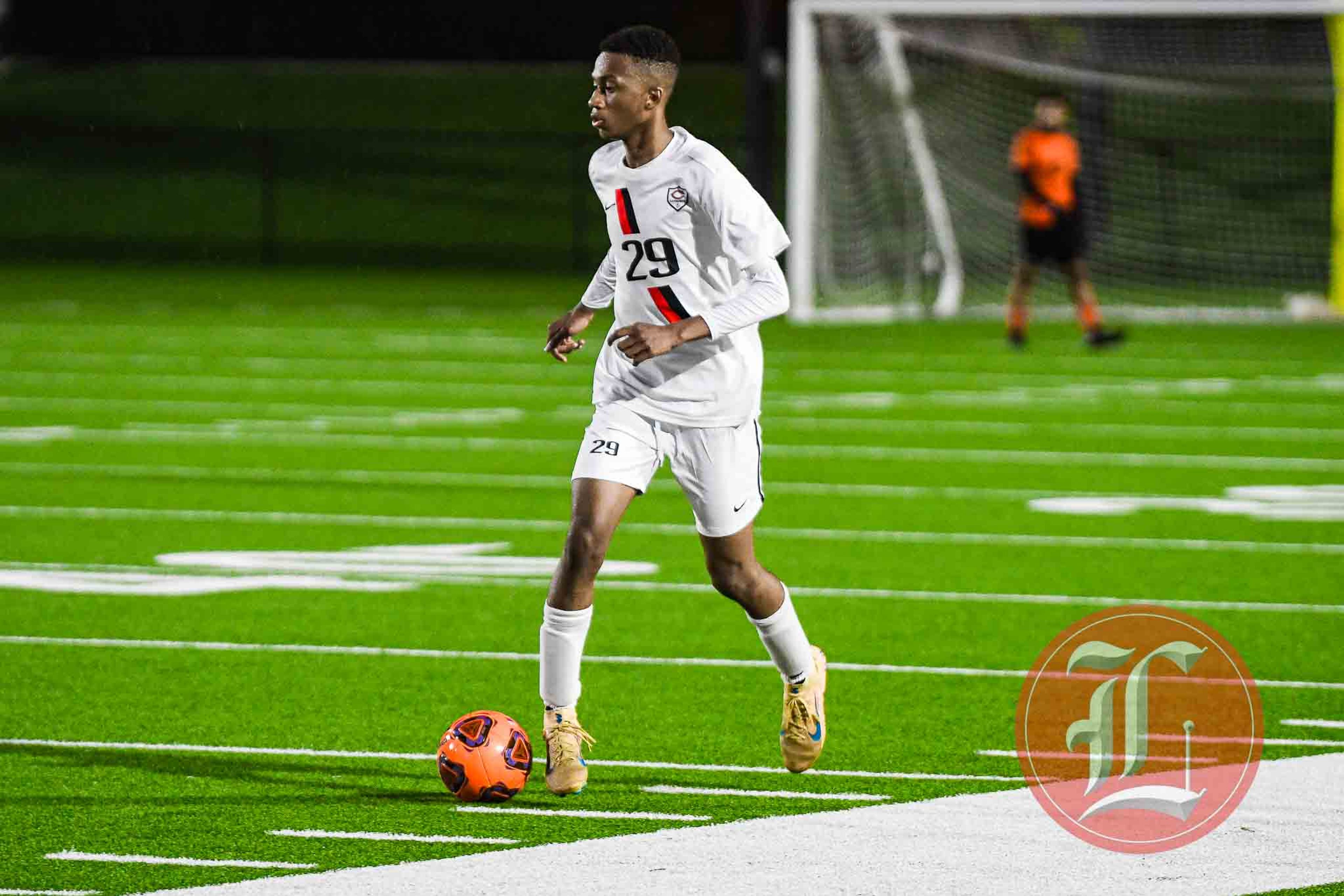 Soccer: where things stand — image 2