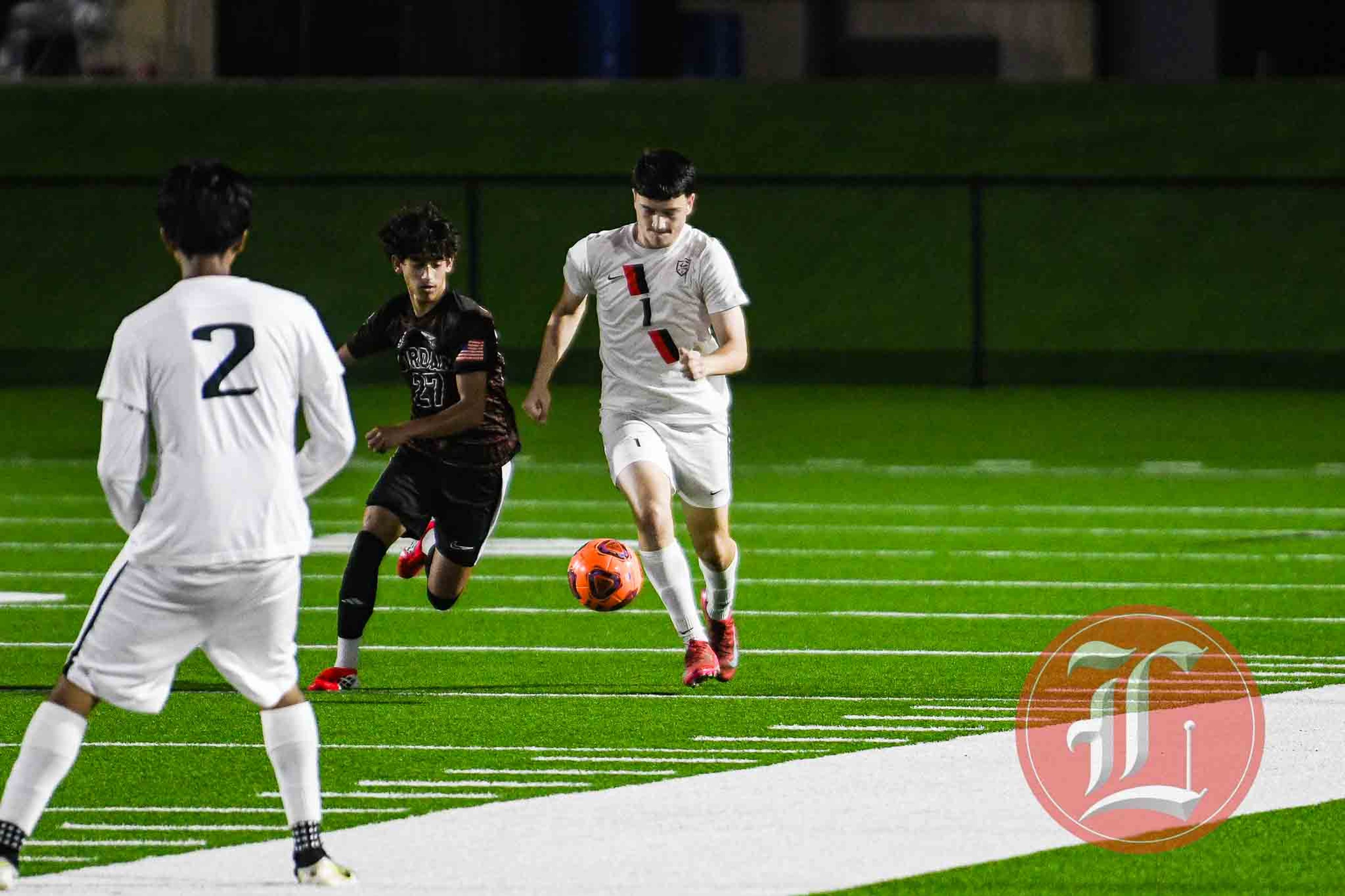 Soccer: where things stand — image 3
