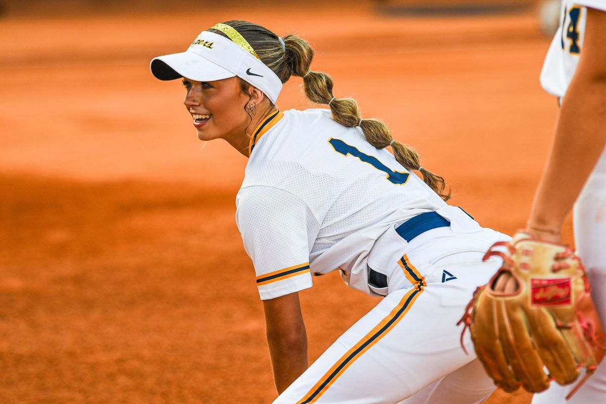 Troup extends winning streak to five games with doubleheader...