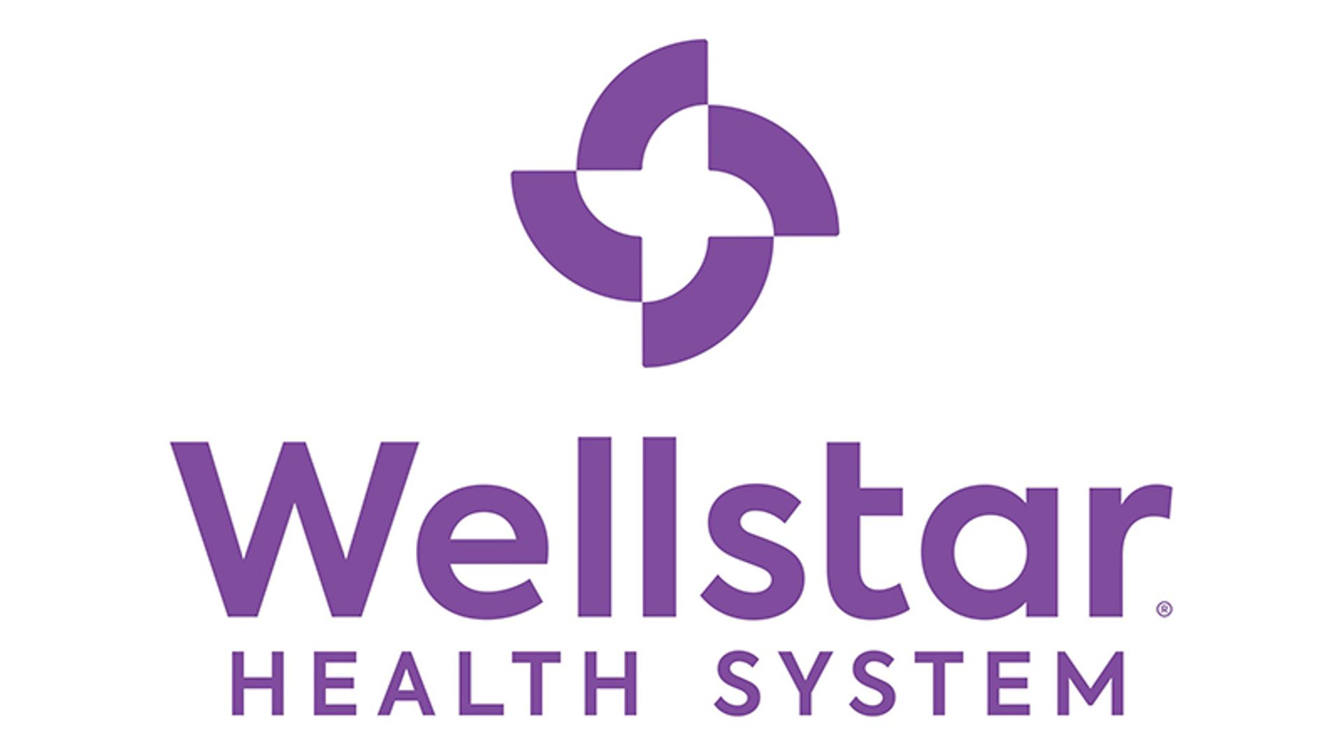 LaGrange Mayor Arrington, with Wellstar West Georgia Medical Center, a...