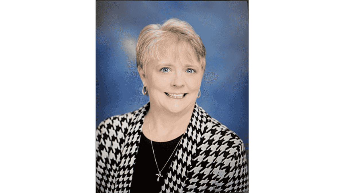Troup County Schools welcomes Stephanie Workman as new Chief Finance Officer
