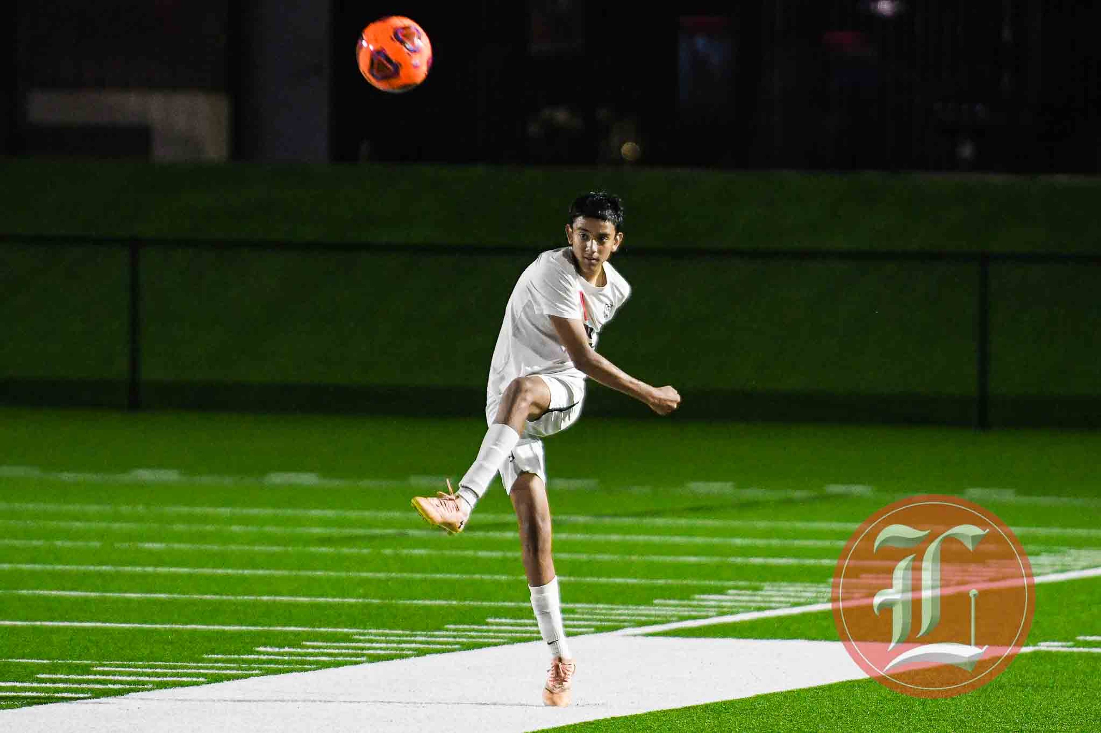 Soccer: where things stand — image 4