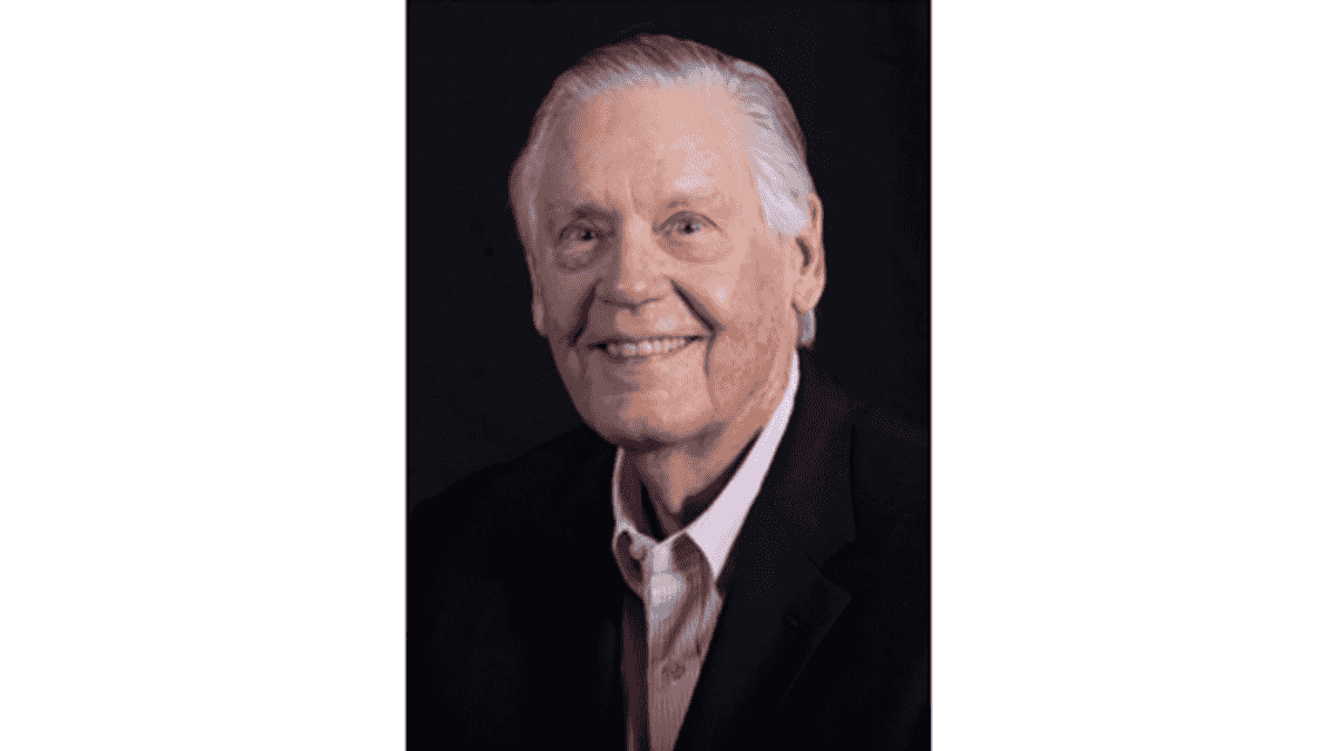 CONTRIBUTOR'S VIEW - Dick Yarbrough: Latest space probe deep...