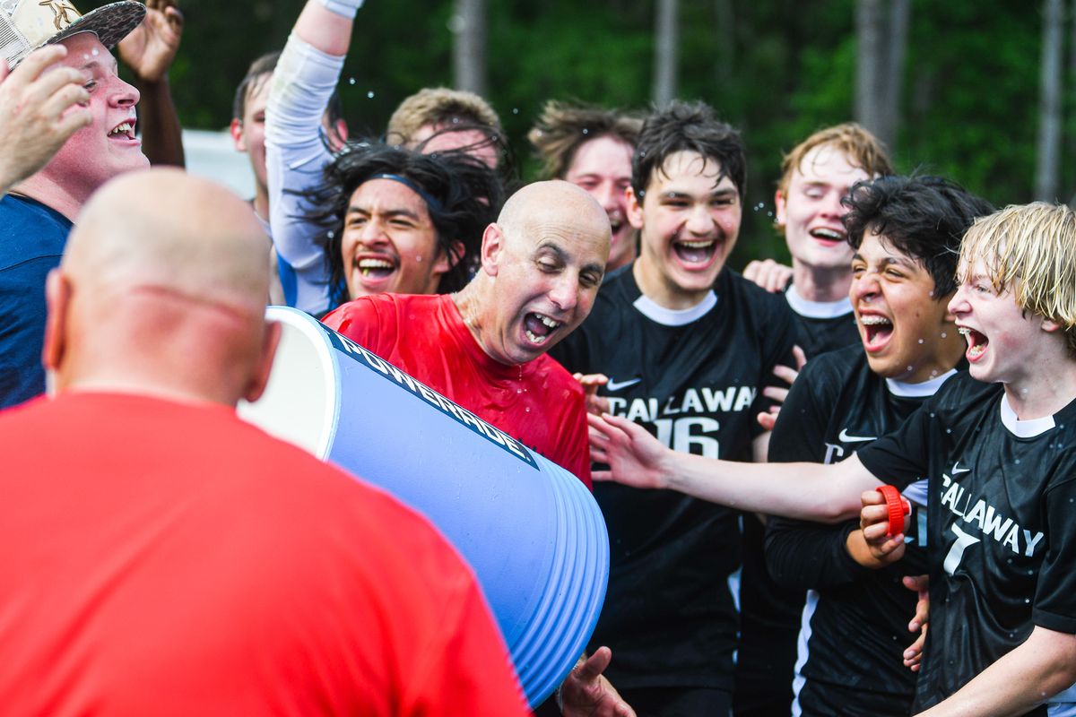 Callaway boys soccer is looking to build on Sweet 16 appearance