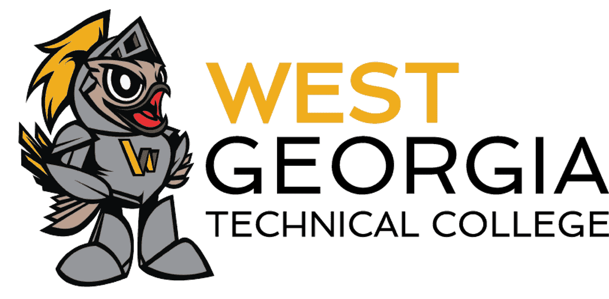 WGTC to waive application fees in November