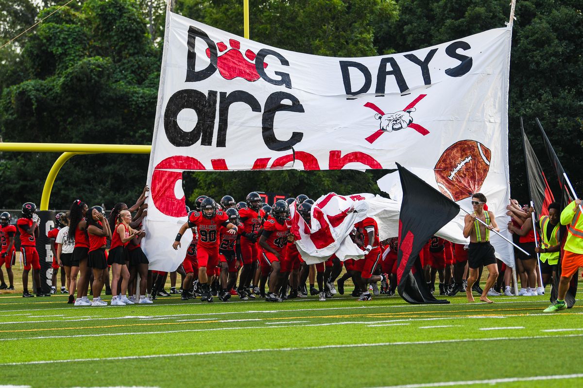 Callaway falls to Whitewater on the road
