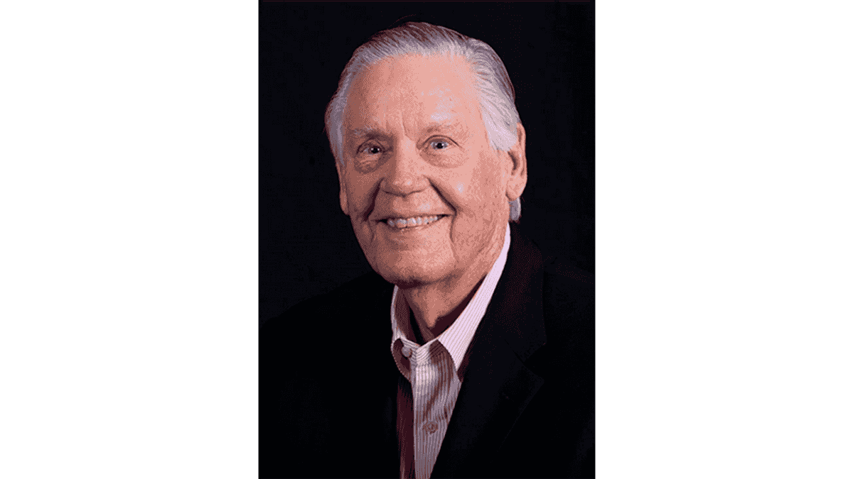CONTRIBUTOR'S VIEW - Dick Yarbrough: Some random thoughts on...