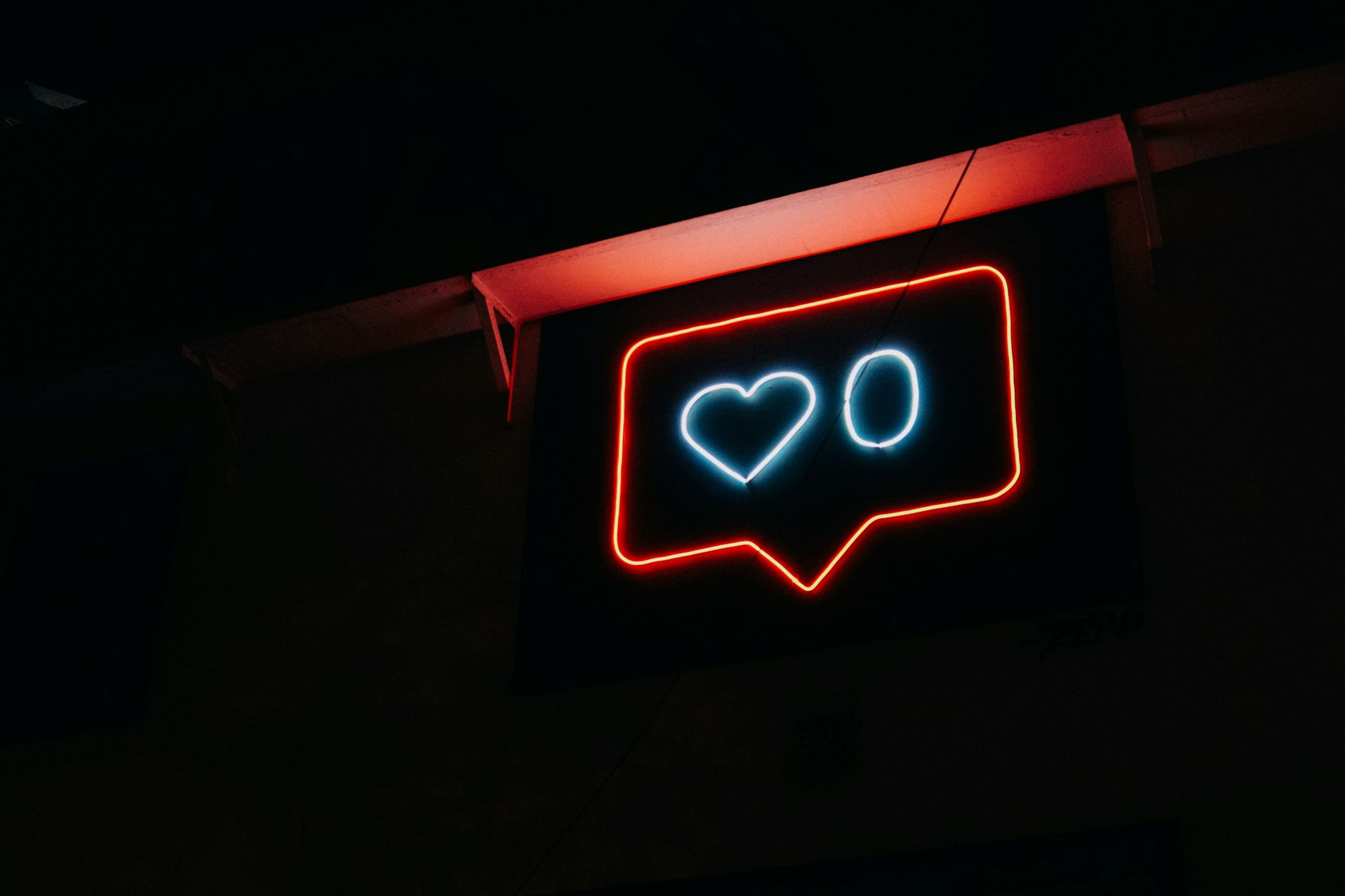 Image source: https://unsplash.com/photos/neon-signage-xv7-GlvBLFw