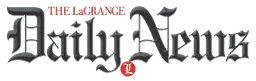 Site logo