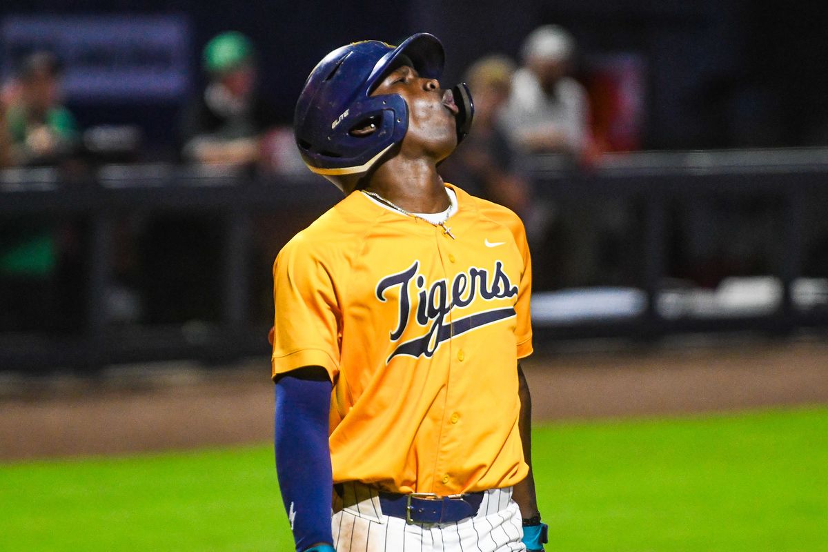 Troup’s Mosley, Edwards, Perry and Glisson sweep top Region ...