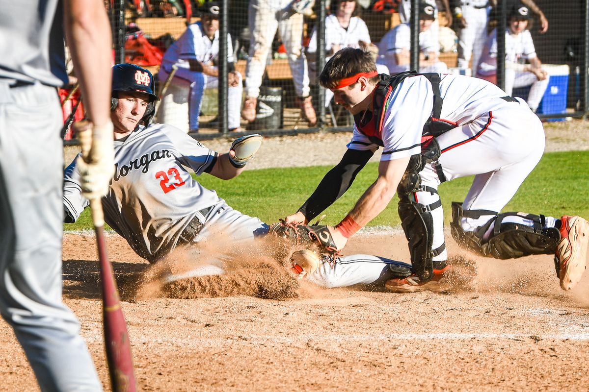 Taylor named Region 2-2A Defensive Player of the Year, nine ...