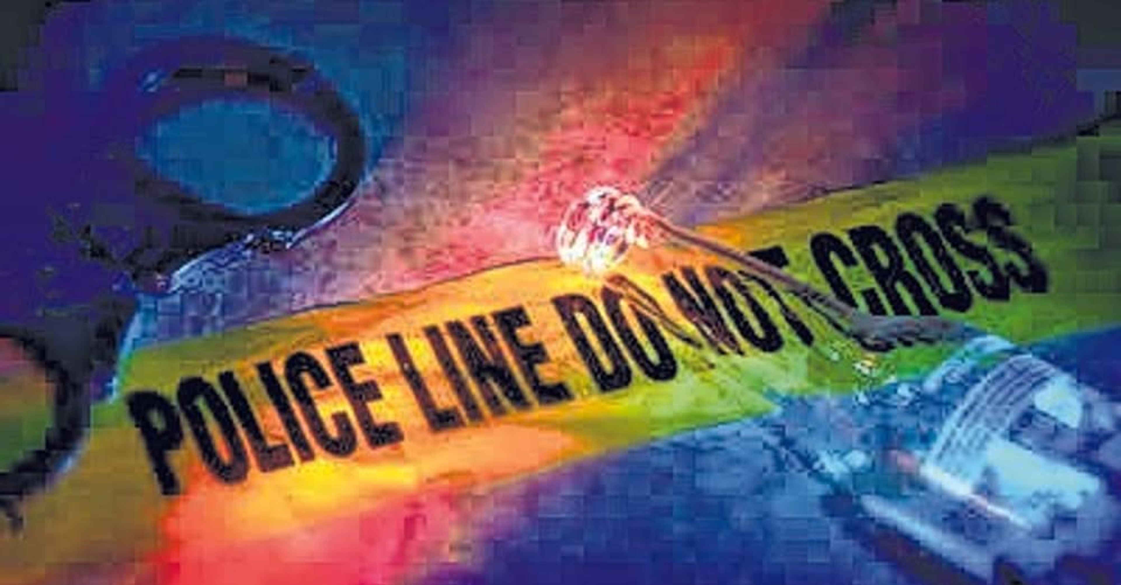 Man and woman shot and killed at Cameron Crossing Apartments